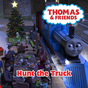 日本五月天性网站
