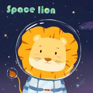 日本五月天性网站
