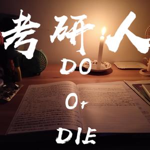 日本五月天性网站
