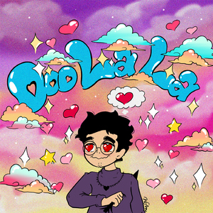 日本五月天性网站
