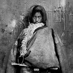 日本五月天性网站
