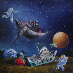 日本五月天性网站
