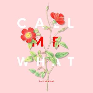 日本五月天性网站
