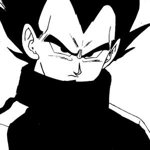 日本五月天性网站
