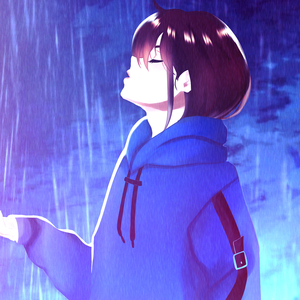 日本五月天性网站
