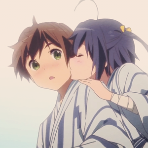 日本五月天性网站
